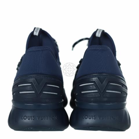 Large Product Preview Image 4